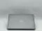 Ноутбук Dell Latitude 5430, i5-1235U, 16 GB, 480 GB, Intel Iris Xe Graphics, 1920x1080, IPS [SH2604155] БУ