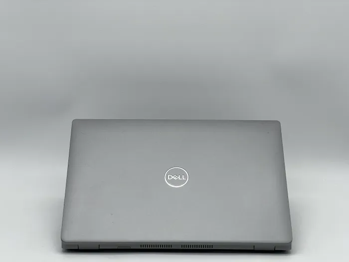 Ноутбук Dell Latitude 5430, i5-1235U, 16 GB, 480 GB, Intel Iris Xe Graphics, 1920x1080, IPS [SH2604155] БУ - зображення 4