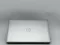 Ноутбук Dell Latitude 5520, i5-1145G7, 16 GB, 240 GB, Intel Iris Xe Graphics, 1920x1080, IPS [SH2609247] БУ