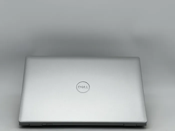 Ноутбук Dell Latitude 5520, i5-1145G7, 16 GB, 240 GB, Intel Iris Xe Graphics, 1920x1080, IPS [SH2609247] БУ - изображение 4