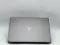 Ноутбук HP ZBook 15 G6, i7-9850H, 16 GB, 480 GB, NVIDIA Quadro T1000, 1920x1080, IPS [SH2604558] БУ