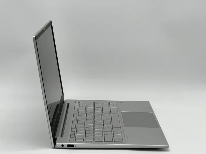 Ноутбук HP Pavilion 14-ec0423no, AMD Ryzen 5 5500U, 16 GB, 240 GB, AMD Radeon Graphics, 1920x1080, IPS [NS25031817] БУ - зображення 2