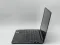 Ноутбук Lenovo Yoga Slim 7 14ARE05, AMD Ryzen 7 4700U, 16 GB, 240 GB, AMD Radeon Graphics, 1920x1080, IPS [NS25031825] БУ