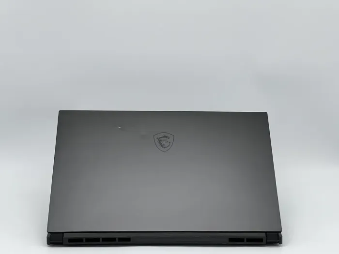 Ноутбук MSI Stealth GS66 11UE, i5-11400H, 16 GB, 960 GB, NVIDIA GeForce RTX 3060, 1920x1080, IPS [SH2504193] БУ - зображення 4