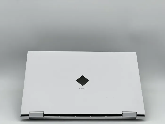 Ноутбук HP Omen 16-b0005dx, i5-11400H, 16 GB, 1440 GB, NVIDIA GeForce RTX 3070, 2560x1440, IPS [SH2602911] БУ - изображение 4
