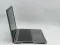 Ноутбук Dell Latitude 5520, i5-1145G7, 16 GB, 480 GB, Intel Iris Xe Graphics, 1920x1080, IPS [SH2605317] БУ