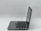 Ноутбук Dell Latitude 5411, i5-10400H, 16 GB, 240 GB, Intel UHD Graphics, 1920x1080, IPS [SH26031201] БУ