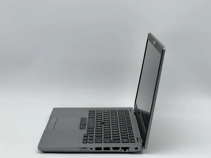 Ноутбук Dell Latitude 5411, i5-10400H, 16 GB, 240 GB, Intel UHD Graphics, 1920x1080, IPS [SH26031201] БУ - изображение 3
