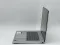 Ноутбук HP OmniBook 7 FlipNGAI 16-au0001nr, Intel Core Ultra 7 256V, 16 GB, 480 GB, Intel® Arc™ 140V, 2880x1800, OLED [SH26041055] БУ