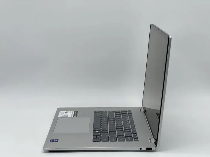 Ноутбук HP OmniBook 7 FlipNGAI 16-au0001nr, Intel Core Ultra 7 256V, 16 GB, 480 GB, Intel® Arc™ 140V, 2880x1800, OLED [SH26041055] БУ - зображення 3