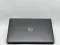 Ноутбук Dell Precision 3541, i5-9400H, 16 GB, 240 GB, Intel UHD Graphics 630, 1920x1080, IPS [SH2504504] БУ