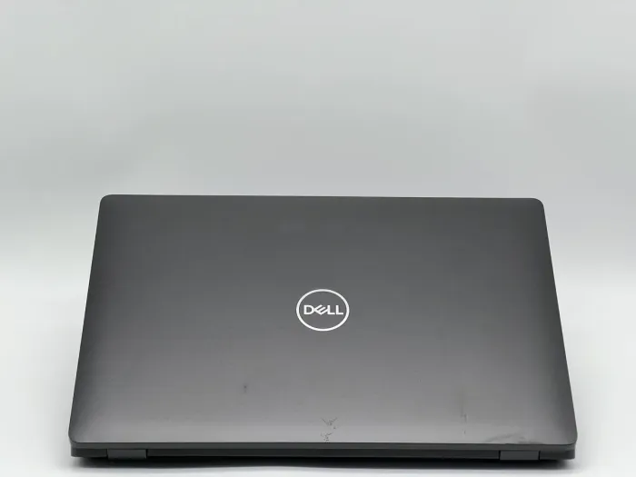 Ноутбук Dell Precision 3541, i5-9400H, 16 GB, 240 GB, Intel UHD Graphics 630, 1920x1080, IPS [SH2504504] БУ - зображення 4