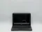 Ноутбук Dell Chromebook 3100, Intel Celeron N4020, 4 GB, 32 GB, Intel UHD Graphics 600, 1366x768, TN [SH25031258] БУ
