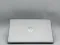 Ноутбук HP Laptop 17-c3000, I5-1334U, 16 GB, 240 GB, Intel UHD Graphics, 1600x900, TN [SH2602268] БУ