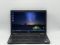 Ноутбук Dell Latitude 5590, i5-7300U, 8 GB, 120 GB, Intel HD Graphics 620, 1366x768, TN [SH2606965] БУ