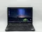 Ноутбук Dell Latitude 5590, i5-7300U, 8 GB, 120 GB, Intel HD Graphics 620, 1366x768, TN [SH2606965] БУ
