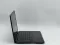 Ноутбук Dell Latitude 7420, i7-1165G7, 16 GB, 240 GB, Intel Iris Xe Graphics, 1920x1080, IPS [SH26041053] БУ