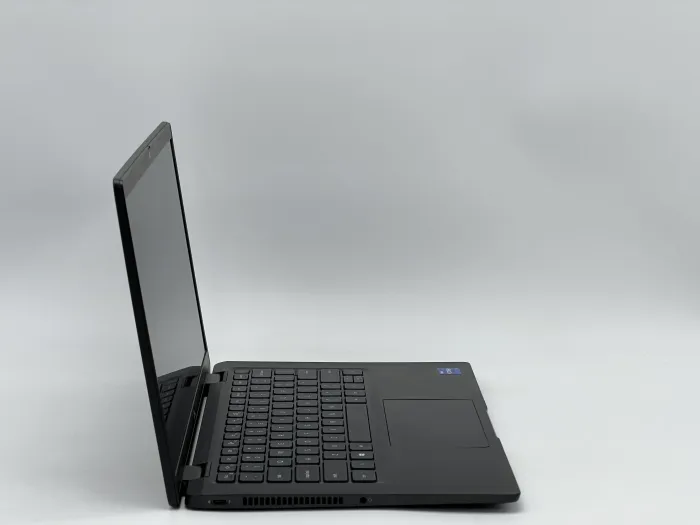 Ноутбук Dell Latitude 7420, i7-1165G7, 16 GB, 240 GB, Intel Iris Xe Graphics, 1920x1080, IPS [SH26041053] БУ - зображення 2