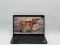 Ноутбук Dell Latitude 5400, i5-8365U, 16 GB, 480 GB, Intel UHD 620, 1920x1080, IPS [SH2504581] БУ