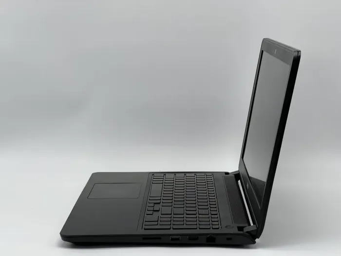 Ноутбук Dell Inspiron 15-7559, i5-6300HQ, 16 GB, 480 GB, NVIDIA GeForce GTX 960M, 1920x1080, IPS [SH2602932] БУ - зображення 3