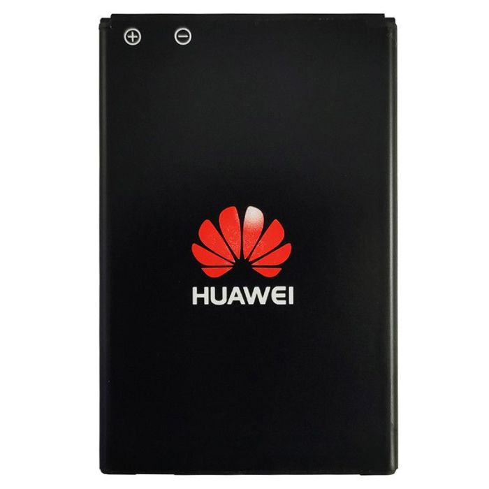 Акумулятор для Original PRC Huawei Y3 II, HB505076RBC (2150 mAh)