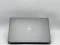 Ноутбук HP ZBook 15 G6, i7-9850H, 16 GB, 480 GB, NVIDIA Quadro T1000, 1920x1080, IPS [SH2604565] БУ