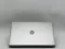 Ноутбук Dell Latitude 5520, i5-1145G7, 16 GB, 240 GB, Intel Iris Xe Graphics, 1920x1080, IPS [SH2602009] БУ