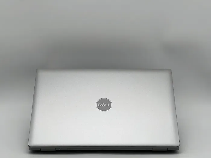 Ноутбук Dell Latitude 5520, i5-1145G7, 16 GB, 240 GB, Intel Iris Xe Graphics, 1920x1080, IPS [SH2602009] БУ - зображення 4