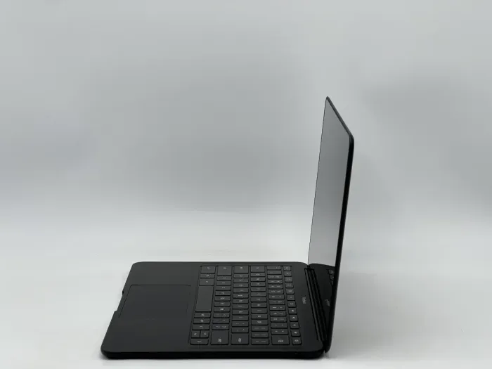 Ноутбук Google Pixelbook Go, m3-8100Y, 8 GB, 64 GB, Intel HD Graphics 615, 1536x864, IPS [SH26071044] БУ - изображение 2