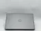 Ноутбук Dell Latitude 5520, i5-1135G7, 16 GB, 240 GB, Intel Iris Xe Graphics, 1920x1080, IPS [SH2607713] БУ