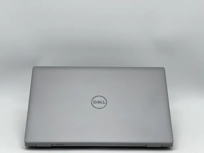 Ноутбук Dell Latitude 5520, i5-1135G7, 16 GB, 240 GB, Intel Iris Xe Graphics, 1920x1080, IPS [SH2607713] БУ - зображення 4