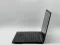 Ноутбук Lenovo ThinkPad P1 Gen 4, i7-11850H, 32 GB, 960 GB, NVIDIA GeForce RTX 3080, 2560x1600, IPS [SH2602988] БУ