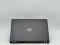 Ноутбук Dell Latitude 5480, i5-6300U, 16 GB, 240 GB, Intel HD Graphics 520, 1366x768, TN [SH2604544] БУ