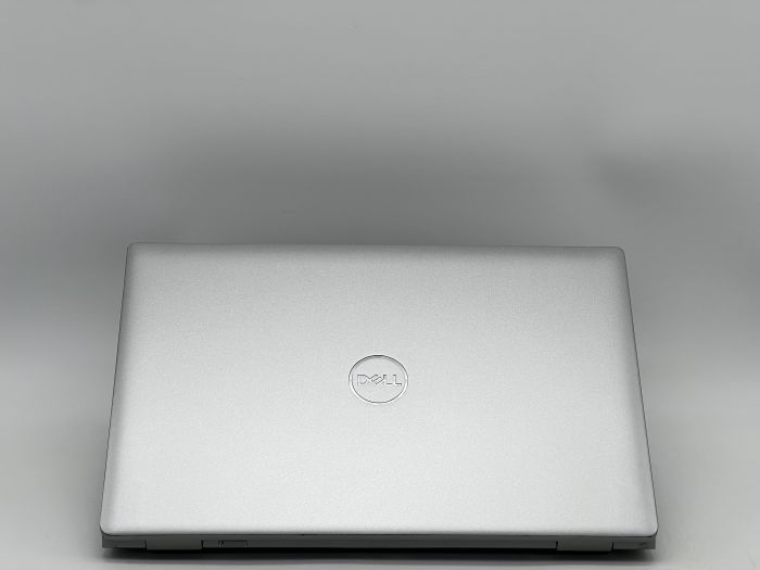 Ноутбук Dell Latitude 5520, i5-1145G7, 16 GB, 240 GB, Intel Iris Xe Graphics, 1920x1080, IPS [SH2610151] БУ - изображение 4