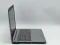 Ноутбук Lenovo IdeaPad 320-15IAP, Intel Celeron N3350, 4 GB, 120 GB, Intel HD Graphics 500, 1366x768, TN [DV2608215] БУ