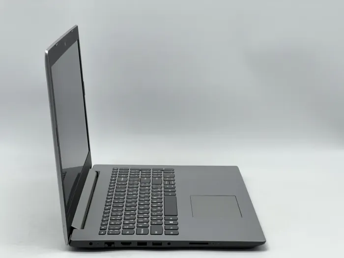 Ноутбук Lenovo IdeaPad 320-15IAP, Intel Celeron N3350, 4 GB, 120 GB, Intel HD Graphics 500, 1366x768, TN [DV2608215] БУ - изображение 2