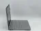 Ноутбук HP Laptop - 15-dw2048nr, i3-1005G1, 8 GB, 120 GB, Intel UHD Graphics, 1366x768, TN [SH2609095] БУ