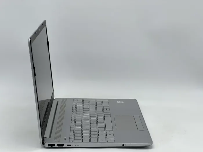 Ноутбук HP Laptop - 15-dw2048nr, i3-1005G1, 8 GB, 120 GB, Intel UHD Graphics, 1366x768, TN [SH2609095] БУ - зображення 2