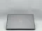 Ноутбук Dell Latitude 5520, i5-1135G7, 16 GB, 240 GB, Intel Iris Xe Graphics, 1920x1080, IPS [SH26031337] БУ