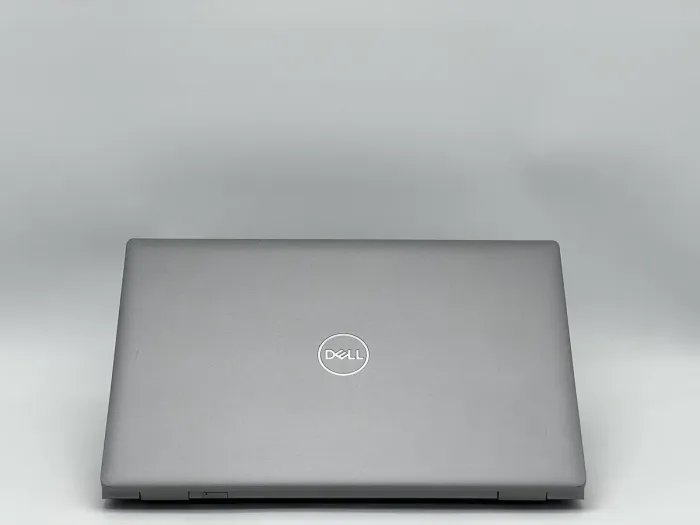 Ноутбук Dell Latitude 5520, i5-1135G7, 16 GB, 240 GB, Intel Iris Xe Graphics, 1920x1080, IPS [SH26031337] БУ - зображення 4