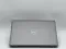 Ноутбук Dell Latitude 5520, i5-1145G7, 16 GB, 240 GB, Intel Iris Xe Graphics, 1920x1080, IPS [SH2505630] БУ