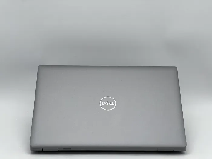 Ноутбук Dell Latitude 5520, i5-1145G7, 16 GB, 240 GB, Intel Iris Xe Graphics, 1920x1080, IPS [SH2505630] БУ - зображення 4