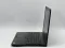 Ноутбук Dell Latitude 5590, i5-7300U, 8 GB, 120 GB, Intel HD Graphics 620, 1366x768, TN [SH2605887] БУ