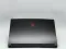 Ноутбук MSI GF63 Thin 10UC-440US, i5-10500H, 16 GB, 480 GB, NVIDIA GeForce RTX 3050, 1920x1080, IPS [SH26061613] БУ