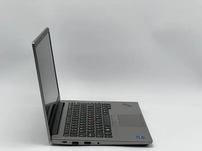 Ноутбук Lenovo ThinkPad E14 Gen 4, i3-1215U, 16 GB, 240 GB, Intel UHD Graphics, 1920x1080, IPS [NS25032006] БУ - изображение 2