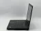 Ноутбук Lenovo ThinkPad P15 Gen 2, i7-11800H, 16 GB, 480 GB, NVIDIA Quadro T1200, 1920x1080, IPS [SH2604546] БУ