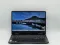 Ноутбук Lenovo IdeaPad Gaming 3 15ARH7, AMD Ryzen 5 6600H, 16 GB, 480 GB, NVIDIA GeForce RTX 3050, 1920x1080, IPS [TI2609352] БУ