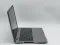 Ноутбук Dell Latitude 5520, i5-1135G7, 16 GB, 240 GB, Iris Xe Graphics, 1366x768, TN [SH25121513] БУ