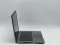 Ноутбук Dell Latitude 5430, i5-1245U, 16 GB, 240 GB, Intel Iris Xe Graphics, 1920x1080, IPS [SH2604612] БУ