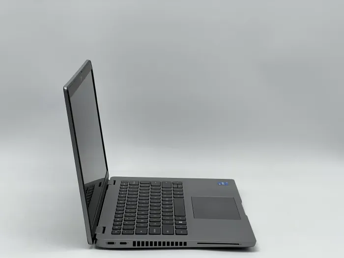 Ноутбук Dell Latitude 5430, i5-1245U, 16 GB, 240 GB, Intel Iris Xe Graphics, 1920x1080, IPS [SH2604612] БУ - изображение 2
